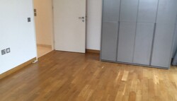 Duo Residences (D7), Apartment #561269771